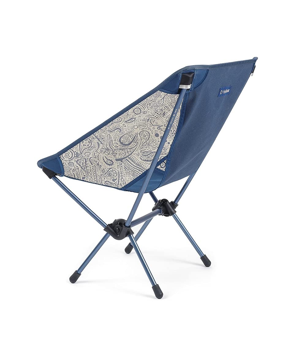 Helinox(ヘリノックス) アウトドアチェア チェアワン 1822221 楽天市場】【全品対象最大10％OFFクーポン! 9/25 23:59まで